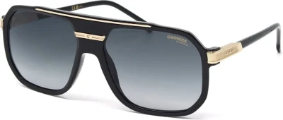 Carrera 1077/S 2M2609O