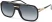 Сонцезахисні окуляри Сонцезахисні окуляри Carrera 1077/S 2M2609O