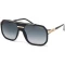 Carrera 1077/S 2M2609O
