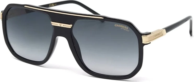 Сонцезахисні окуляри Сонцезахисні окуляри Carrera 1077/S 2M2609O