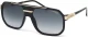 Carrera 1077/S 2M2609O