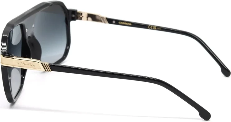 Сонцезахисні окуляри Сонцезахисні окуляри Carrera 1077/S 2M2609O