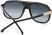 Сонцезахисні окуляри Сонцезахисні окуляри Carrera 1077/S 2M2609O