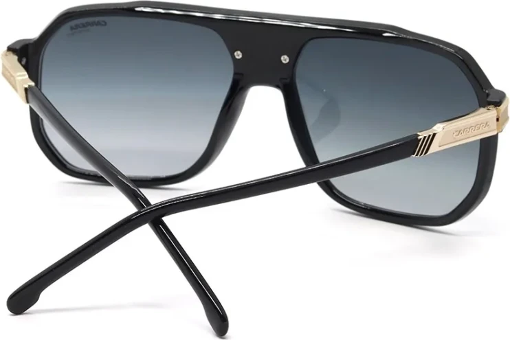 Сонцезахисні окуляри Сонцезахисні окуляри Carrera 1077/S 2M2609O