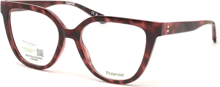 Оправа Оправа Polaroid PLD D596/C HKZ5317
