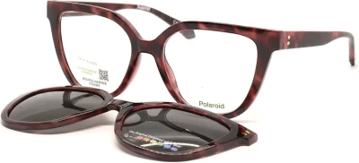 Polaroid PLD D596/C HKZ5317