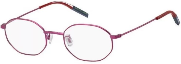 Оправа Оправа Tommy Hilfiger TJ 0022 GMY5020
