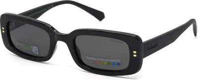 Polaroid PLD 8071/S 80748M9