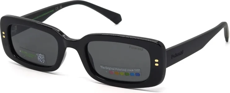 Солнцезащитные очки Солнцезащитные очки Polaroid PLD 8071/S 80748M9