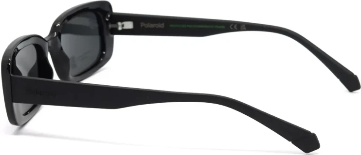 Солнцезащитные очки Солнцезащитные очки Polaroid PLD 8071/S 80748M9