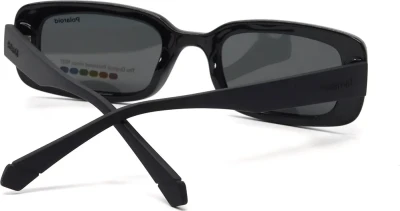 Polaroid PLD 8071/S 80748M9