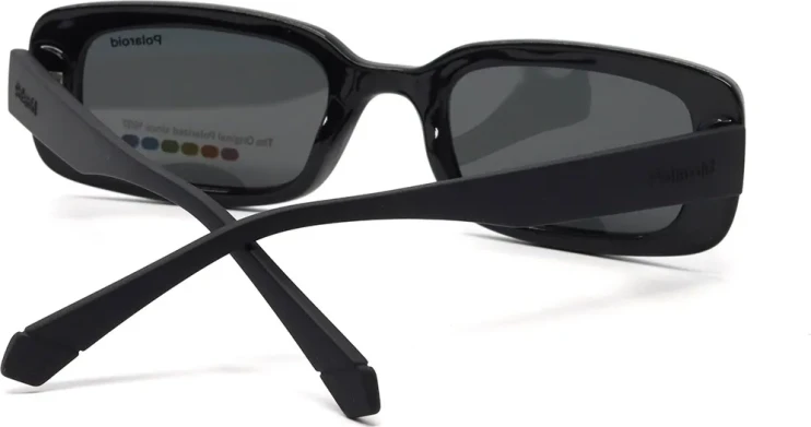 Солнцезащитные очки Солнцезащитные очки Polaroid PLD 8071/S 80748M9