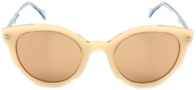 Tommy Hilfiger TH 1437/S L6Y50UT