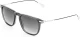 Baldinini BLD 2542 PGM 601