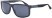 Солнцезащитные очки Солнцезащитные очки Tommy Hilfiger TH 1560/S 80760IR