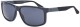 Солнцезащитные очки Солнцезащитные очки Tommy Hilfiger TH 1560/S 80760IR