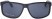 Солнцезащитные очки Солнцезащитные очки Tommy Hilfiger TH 1560/S 80760IR
