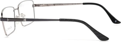 Casta CST 2235 IN GUN