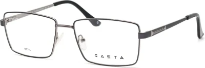 Casta CST 2235 IN GUN