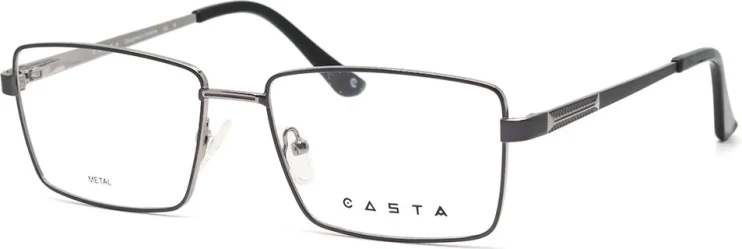 Оправа Оправа Casta CST 2235 IN GUN