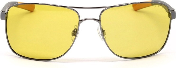 Сонцезахисні окуляри Сонцезахисні окуляри Casta CS 2036 GUNYEL