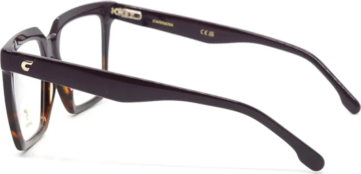 Оправа Оправа Carrera CA 3080/C HKZ5417
