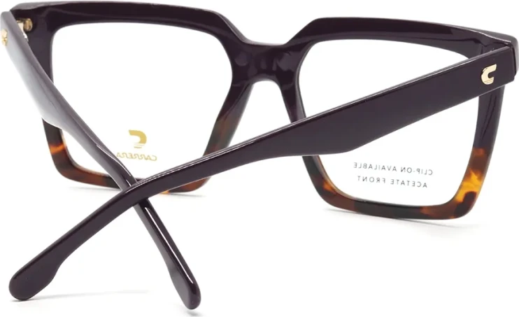 Оправа Оправа Carrera CA 3080/C HKZ5417