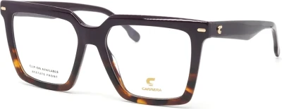 Carrera CA 3080/C HKZ5417