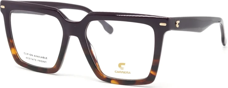 Оправа Оправа Carrera CA 3080/C HKZ5417