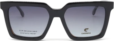 Carrera CA 3080/C HKZ5417