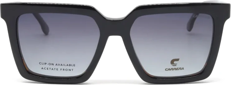 Оправа Оправа Carrera CA 3080/C HKZ5417