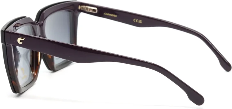 Оправа Оправа Carrera CA 3080/C HKZ5417