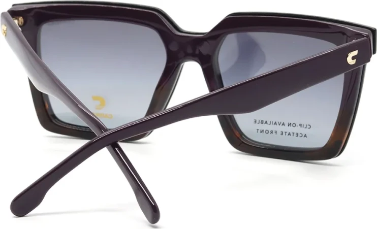 Оправа Оправа Carrera CA 3080/C HKZ5417