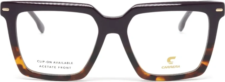 Оправа Оправа Carrera CA 3080/C HKZ5417