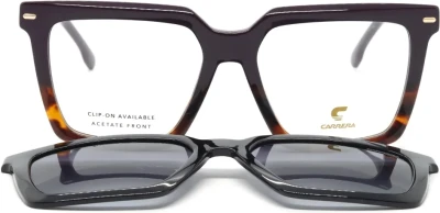 Carrera CA 3080/C HKZ5417