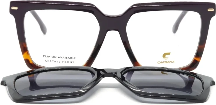 Оправа Оправа Carrera CA 3080/C HKZ5417