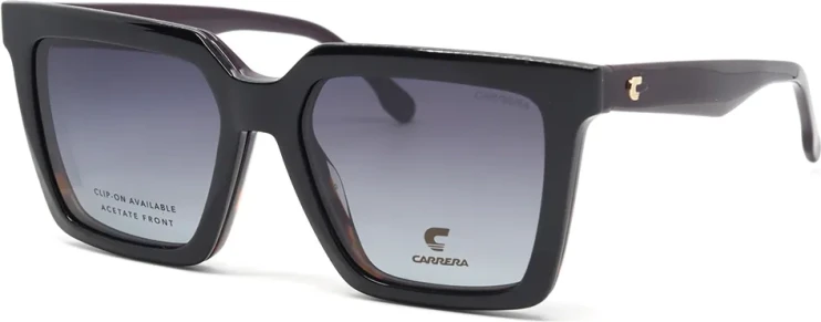 Оправа Оправа Carrera CA 3080/C HKZ5417