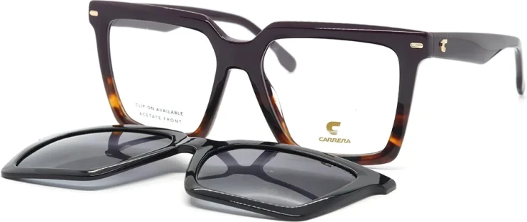 Оправа Оправа Carrera CA 3080/C HKZ5417