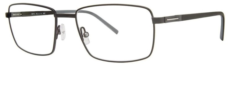 Оправа Lightec 30214L NG07