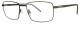 Оправа Lightec 30214L NG07