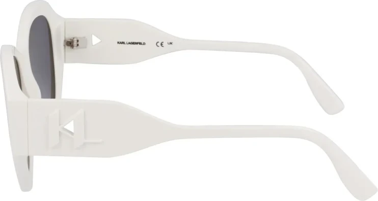Сонцезахисні окуляри Сонцезахисні окуляри Karl Lagerfeld KL 6146S 105