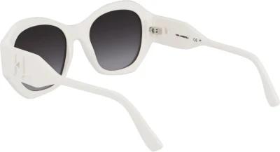 Karl Lagerfeld KL 6146S 105