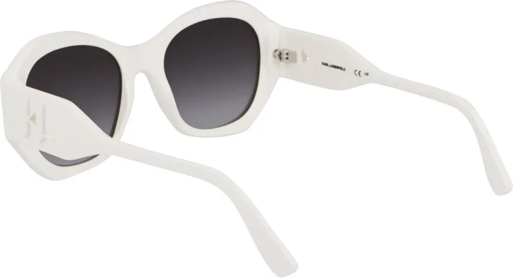 Сонцезахисні окуляри Сонцезахисні окуляри Karl Lagerfeld KL 6146S 105