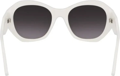 Karl Lagerfeld KL 6146S 105