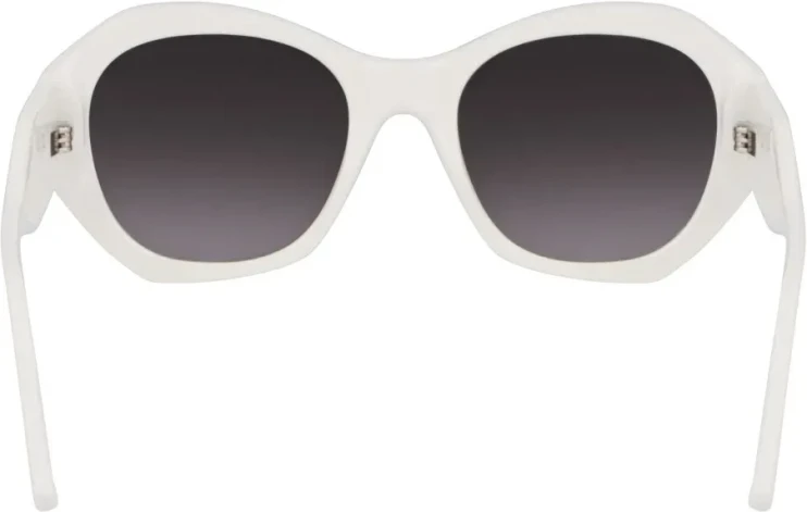 Сонцезахисні окуляри Сонцезахисні окуляри Karl Lagerfeld KL 6146S 105