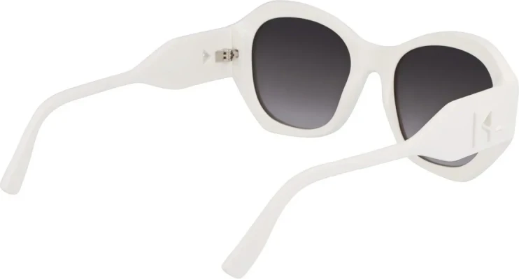 Сонцезахисні окуляри Сонцезахисні окуляри Karl Lagerfeld KL 6146S 105