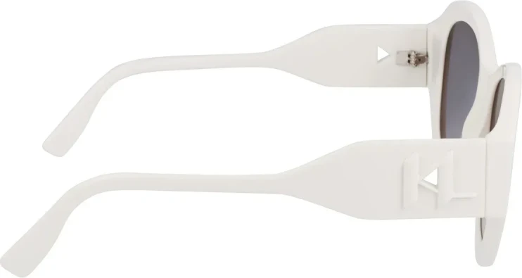 Сонцезахисні окуляри Сонцезахисні окуляри Karl Lagerfeld KL 6146S 105