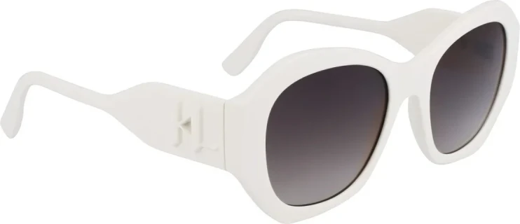 Сонцезахисні окуляри Сонцезахисні окуляри Karl Lagerfeld KL 6146S 105