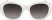 Солнцезащитные очки Солнцезащитные очки Karl Lagerfeld KL 6146S 105