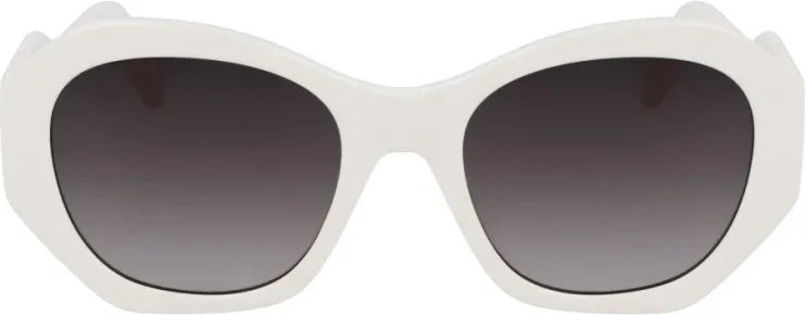 Сонцезахисні окуляри Сонцезахисні окуляри Karl Lagerfeld KL 6146S 105